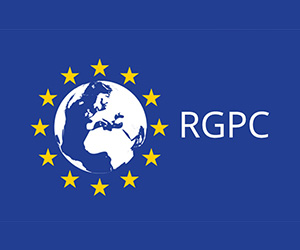 Empresas com 50 ou mais trabalhadores em Portugal devem também se adequar ao RGPC