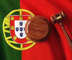 Canal de Denúncias em Portugal: entenda a Lei 93/2021