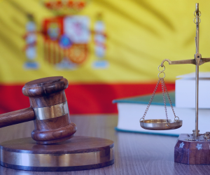 Lei 2/2023: o que as empresas espanholas precisam fazer?