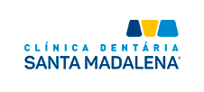 logo clinica