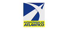 logo estradas