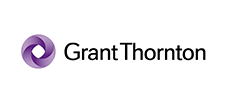 logo grant