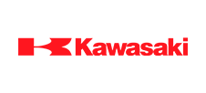 logo kawasaki