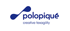 logo polopique