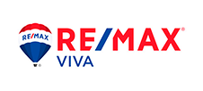 logo remax