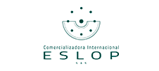 eslop logo