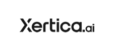 xertica logo